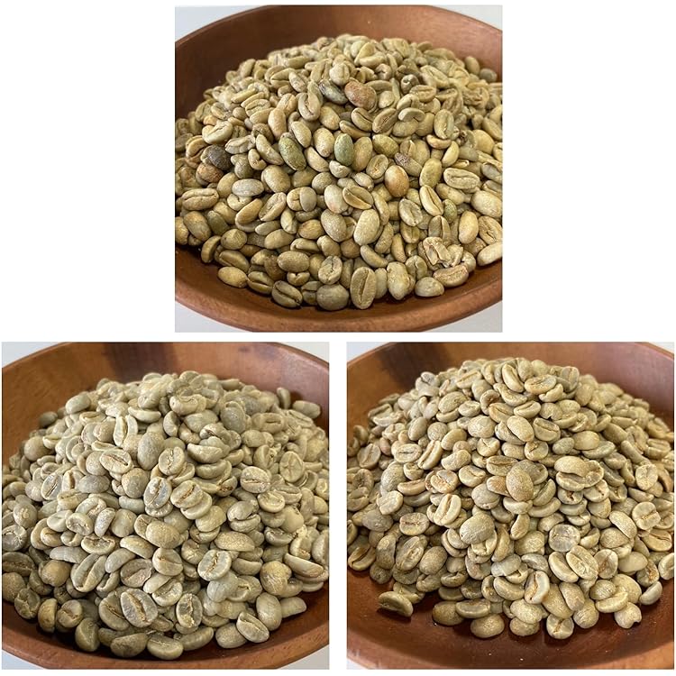 爆安!!【コーヒー生豆】ジャバ/ロブスタ/インドネシア 8kg※送料無料 楽天市場】DRIP TRIP コーヒー 生豆 インドネシア ロブスタ AP-1 珈琲